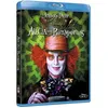 Image de Alice au pays des merveilles (2010) / Alice in Wonderland (Blu Ray) en occasion ou reconditionné
