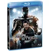 Image de Real Steel - Blu-Ray en occasion ou reconditionné