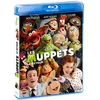Image de Les Muppets, le retour - Blu-Ray en occasion ou reconditionné