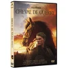 Image de Cheval de Guerre en occasion ou reconditionné