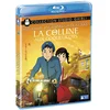 Image de La colline aux coquelicots Blu-ray en occasion ou reconditionné