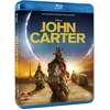 Image de John Carter - Blu-Ray en occasion ou reconditionné