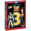 Image de Toy Story 3 - Blu-Ray - Versions 2D et 3D en occasion ou reconditionné