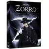 Image de Zorro Intégrale des Saisons 1 à 3 Coffret DVD en occasion ou reconditionné