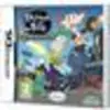 Image de Phineas et Ferb - Voyage dans la deuxième dimension en occasion ou reconditionné