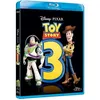 Image de Toy Story 3 (2010) Disney (Pixar) (Blu Ray) en occasion ou reconditionné