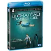 Image de Le Château dans le ciel Blu-ray en occasion ou reconditionné