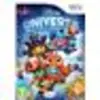 Image de Disney Universe en occasion ou reconditionné