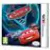 Image de Cars 2 en occasion ou reconditionné