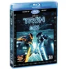 Image de TRON : L'Héritage - Combo Blu-Ray 3D en occasion ou reconditionné