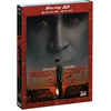 Image de Fright Night - Blu-Ray - Versions 2D et 3D en occasion ou reconditionné
