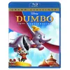 Image de Dumbo Blu-ray en occasion ou reconditionné