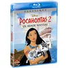 Image de Pocahontas 2 Blu-ray en occasion ou reconditionné