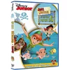 Image de Jake et les pirates du Pays Imaginaire Volume 2 Le retour de Peter Pan DVD en occasion ou reconditionné