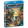 Image de Les Contes de Terremer Blu-ray en occasion ou reconditionné