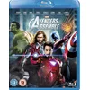 Image de Avengers Assemble