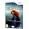 Image de Rebelle - Le jeu vidéo en occasion ou reconditionné