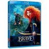 Image de Brave (2012) (Disney Pixar) en occasion ou reconditionné