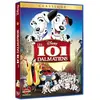 Image de Les 101 dalmatiens DVD en occasion ou reconditionné