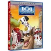 Image de Les 101 Dalmatiens 2 Sur la trace des héros DVD en occasion ou reconditionné