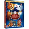 Image de Les Aristochats DVD en occasion ou reconditionné