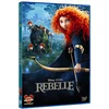 Image de Rebelle DVD en occasion ou reconditionné