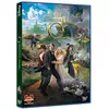 Image de Le Monde fantastique d'Oz DVD en occasion ou reconditionné
