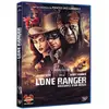 Image de Lone Ranger, naissance d'un héros DVD en occasion ou reconditionné