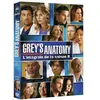 Image de Grey's Anatomy - Coffret intégral de la Saison 8 en occasion ou reconditionné