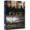 Image de Once Upon a Time Saison 1 Coffret DVD en occasion ou reconditionné