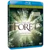 Image de Il était une forêt Combo blu-Ray + DVD Edition Spéciale en occasion ou reconditionné