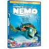 Image de Le monde de Nemo DVD en occasion ou reconditionné