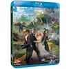 Image de Le Monde fantastique d'Oz - Blu-Ray en occasion ou reconditionné