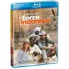 Image de Sylvie Testud : Les Gorane au Tchad - Blu-Ray en occasion ou reconditionné