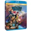 Image de La Planète au trésor Blu-ray en occasion ou reconditionné