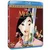 Image de Mulan Blu-ray en occasion ou reconditionné