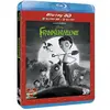 Image de Frankenweenie - Blu-Ray 3D en occasion ou reconditionné