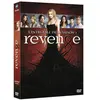 Image de Revenge Saison 1 Coffret DVD en occasion ou reconditionné