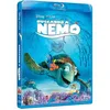 Image de Le Monde de Nemo (2003) (Disney Pixar ) / Finding Nemo en occasion ou reconditionné
