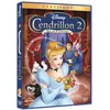 Image de Cendrillon 2 : une vie de Princesse DVD en occasion ou reconditionné