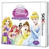 Image de Disney Princesse - Mon Royaume Enchanté en occasion ou reconditionné