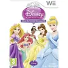 Image de Disney Princesse - Mon Royaume Enchanté en occasion ou reconditionné