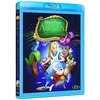 Image de Alice au pays des merveilles (1951) (Disney) (Alice in Wonderlands) (Blu Ray) en occasion ou reconditionné