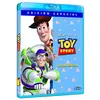 Image de Toy Story (1995) (Disney Pixar) (Blu Ray) en occasion ou reconditionné