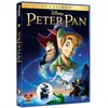 Image de Peter Pan DVD en occasion ou reconditionné