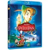 Image de Peter Pan (1953) (Disney) en occasion ou reconditionné