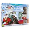 Image de Disney Infinity Pack de démarrage Wii U en occasion ou reconditionné