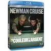 Image de La couleur de l'argent - Blu-Ray en occasion ou reconditionné