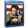 Image de Good morning Vietnam - Blu-Ray en occasion ou reconditionné