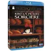 Image de Kiki, la petite sorcière Blu-ray en occasion ou reconditionné